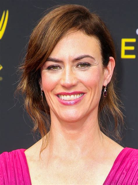 maggie siff photos|maggie siff pool.